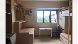 1 Bedroom Condo for rent in Canduman, Cebu