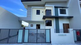 4 Bedroom House for sale in Sampaloc I, Cavite