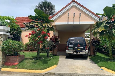 3 Bedroom House for sale in Bajumpandan, Negros Oriental