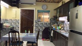 3 Bedroom House for sale in Bajumpandan, Negros Oriental