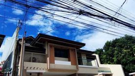 4 Bedroom House for sale in Pasong Tamo, Metro Manila