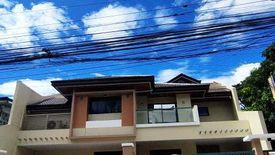 4 Bedroom House for sale in Pasong Tamo, Metro Manila