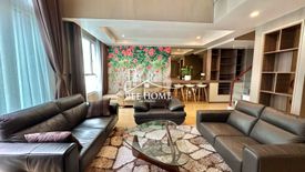 3 Bedroom Apartment for rent in Binh Trung Tay, Ho Chi Minh