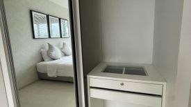 1 Bedroom Condo for Sale or Rent in Rhythm Sukhumvit 42, Phra Khanong, Bangkok near BTS Ekkamai