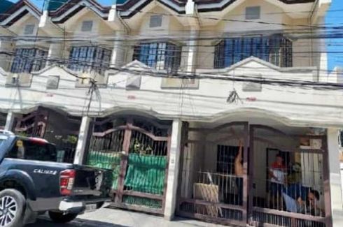 12 Bedroom Townhouse for sale in Don Bosco, Metro Manila