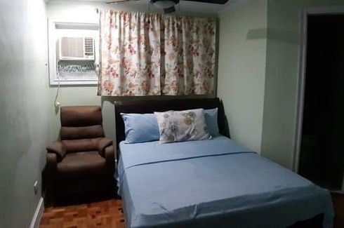 2 Bedroom Condo for sale in Santa Lucia, Metro Manila