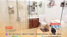 1 Bedroom Condo for sale in Payatas, Metro Manila