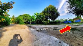 Land for sale in Ngio Rai, Nakhon Pathom