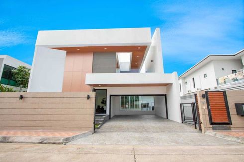 5 Bedroom House for Sale or Rent in The pinnacle, Pa Daet, Chiang Mai