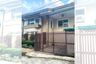 4 Bedroom House for rent in East Rembo, Metro Manila