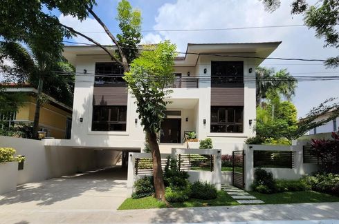 Brand New 6BR House for Sale in Hillsborough Alabang, Muntinlupa City 📌 ...