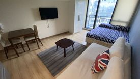 Condo for sale in Poblacion, Metro Manila