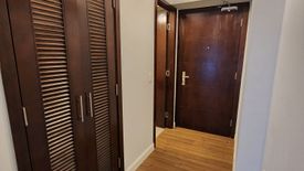 1 Bedroom Condo for sale in Verve Residences, BGC, Metro Manila