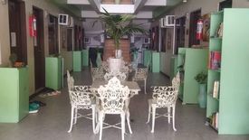 30 Bedroom Serviced Apartment for sale in Sambag I, Cebu