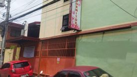 30 Bedroom Serviced Apartment for sale in Sambag I, Cebu
