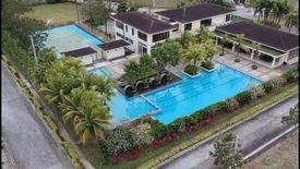 Land for sale in Don Jose, Laguna