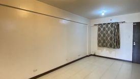 2 Bedroom Condo for sale in Arista Place, Santo Niño, Metro Manila
