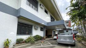 7 Bedroom House for sale in Wack-Wack Greenhills, Metro Manila near MRT-3 Ortigas