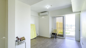 3 Bedroom Condo for sale in Don Galo, Metro Manila