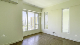 3 Bedroom Condo for sale in Don Galo, Metro Manila