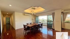 4 Bedroom Apartment for rent in Le Cullinan, Khlong Tan Nuea, Bangkok near BTS Phrom Phong