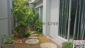 3 Bedroom House for rent in Villaggio Pinklao-Salaya, Sala Klang, Nonthaburi