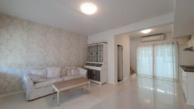 2 Bedroom Townhouse for sale in Villaggio Bangna, Bang Bo, Samut Prakan