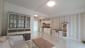 2 Bedroom Townhouse for sale in Villaggio Bangna, Bang Bo, Samut Prakan