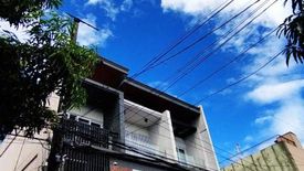 4 Bedroom House for sale in Duyan-Duyan, Metro Manila near LRT-2 Anonas