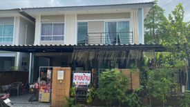 3 Bedroom House for sale in Kathu, Phuket