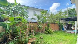 3 Bedroom House for sale in Kathu, Phuket