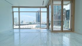 2 Bedroom Condo for sale in Four Seasons Private Residences, Thung Wat Don, Bangkok near BTS Saphan Taksin