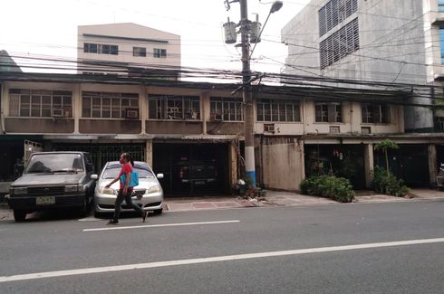 3 Bedroom Apartment for sale in Kapitolyo, Metro Manila