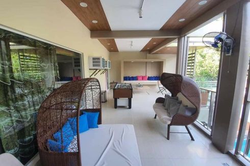 13 Bedroom Commercial for sale in Pansol, Laguna