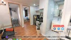 2 Bedroom Condo for sale in San Juan, Rizal