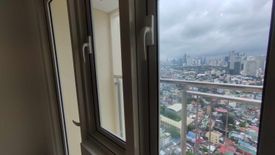 1 Bedroom Condo for sale in Pinagsama, Metro Manila