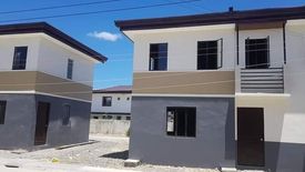 2 Bedroom Townhouse for sale in Babag, Cebu