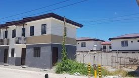 2 Bedroom Townhouse for sale in Babag, Cebu