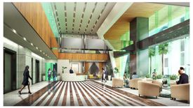 Condo for sale in Malate, Metro Manila near LRT-1 Pedro Gil