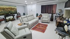 2 Bedroom Condo for rent in Gun-Ob, Cebu