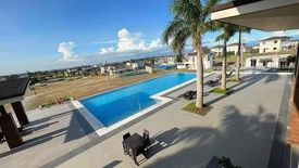 3 Bedroom House for sale in Laguerta, Laguna