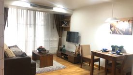 1 Bedroom Condo for Sale or Rent in The Alcove 49, Khlong Tan Nuea, Bangkok near BTS Thong Lo