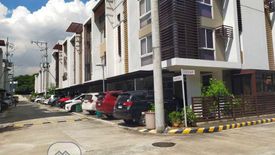 3 Bedroom Townhouse for sale in Laging Handa, Metro Manila