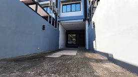 4 Bedroom House for sale in Commonwealth, Metro Manila
