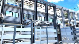 4 Bedroom House for sale in Commonwealth, Metro Manila