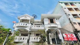 4 Bedroom House for sale in Bang Na, Bangkok near MRT Si La Salle