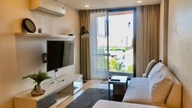 2 Bedroom Condo for Sale or Rent in Liv At 49, Khlong Tan Nuea, Bangkok near BTS Thong Lo