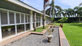 3 Bedroom House for sale in Santa Maria, Pampanga