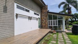 3 Bedroom House for sale in Santa Maria, Pampanga