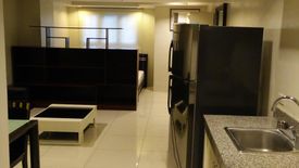 Condo for rent in Luz, Cebu